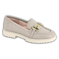 Mocasines